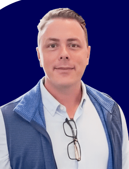 David — Founder, Generex